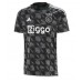 Camiseta Ajax Steven Berghuis #23 Tercera Equipación 2023-24 manga corta